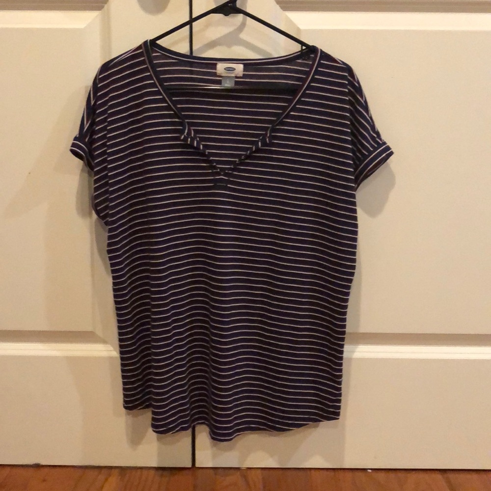 Old Navy Top